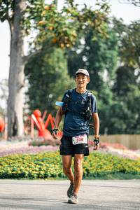 BIB: 
                            <button type="button" onclick="openModal(25910586)" class="btn btn-primary btn-sm float-right btn-popup" data-toggle="modal" data-target=".modal-high-quality">
                        <i class="fas fa-shopping-cart"></i> Add to Cart
                    </button>
                                            <button type="button" onclick="isThisMe(25910586, true)" class="btn btn-success btn-sm float-right btn-popup btn-isme hidden" data-toggle="tooltip" data-placement="bottom" title="นี่คือรูปของคุณใช่ไหม คลิกที่นี่เพื่อเอาเข้าอัลบั้ม">
                        <i class="fas fa-plus"></i> Add to album
                    </button>
                    <button type="button" onclick="isThisMe(25910586, false)" class="btn btn-warning btn-sm float-right btn-popup btn-isnotme hidden">
                        <i class="fas fa-ban"></i> Remove from album
                    </button>